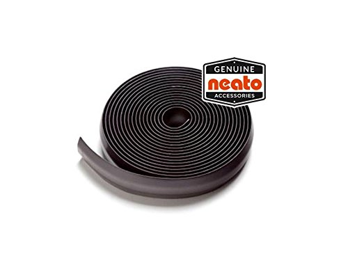 Product Cover Neato Boundary Markers, 13 Feet, Compatible with all Neato Robot Vacuums