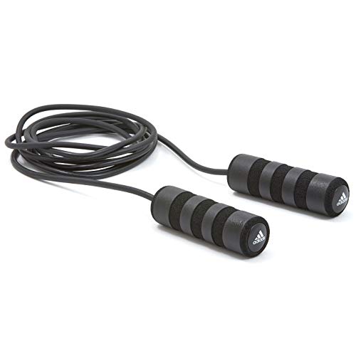 Product Cover adidas Speed Rope