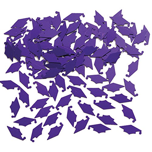 Product Cover Creative Converting 24019 Party Supplies, One Size, Purple
