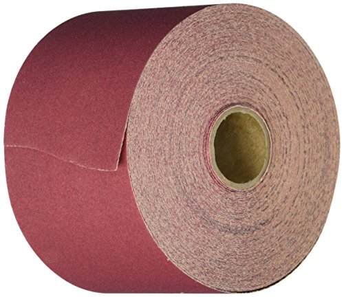 Product Cover 3M 01685 Stikit Red 2-3/4