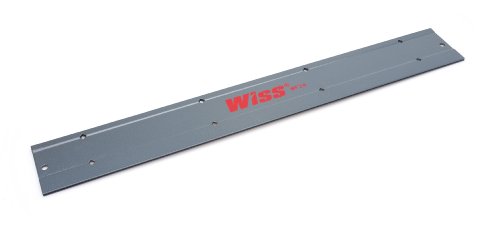 Product Cover Wiss WF24 24-inch - HVAC Metal Folding Tool