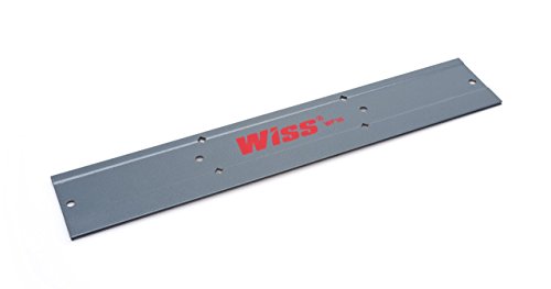 Product Cover Wiss WF18 18-Inch - HVAC Metal Folding Tool