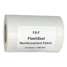 Product Cover FlashSeal Reinforcement Fabric, 1 roll 6