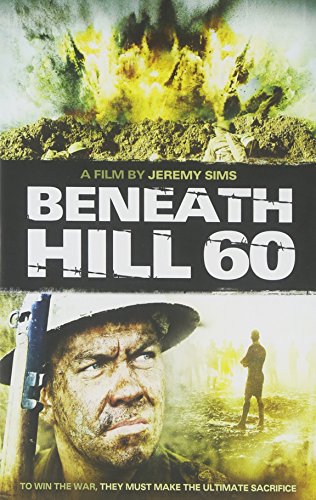Product Cover Beneath Hill 60