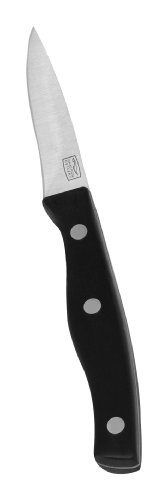 Product Cover Chicago Cutlery Metropolitan High-Carbon Blade Parer Knife (2-3/4-Inch)
