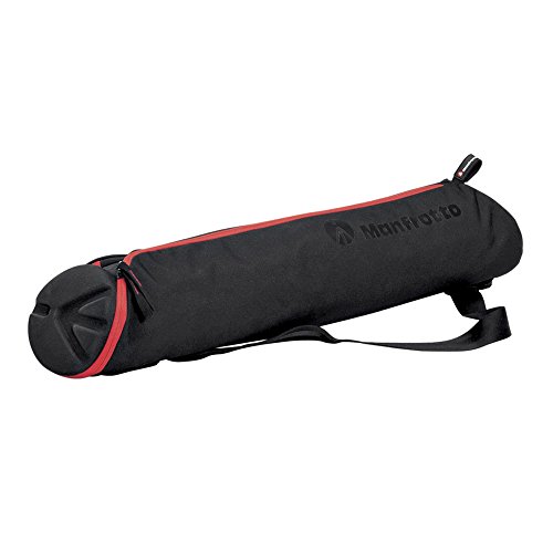 Product Cover Manfrotto MB MBAG70N Unpadded 70cm Tripod Bag
