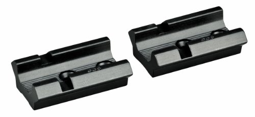 Product Cover Redfield Top Mount Base Pair for Marlin Lever Action 336