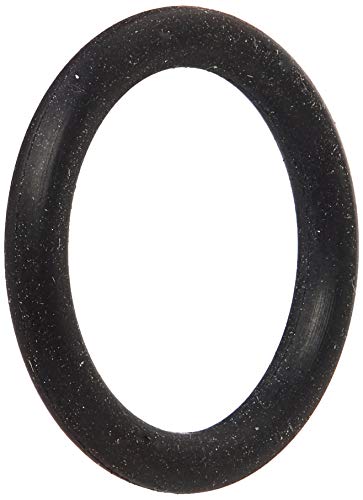 Product Cover Hayward SX200Z5 O-ring Replacement for Select Hayward Filter
