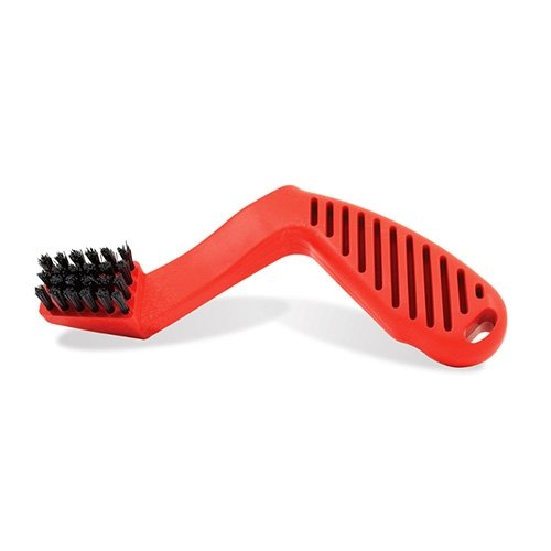 Product Cover Griot's Garage 15548 Pad Conditioning Brush
