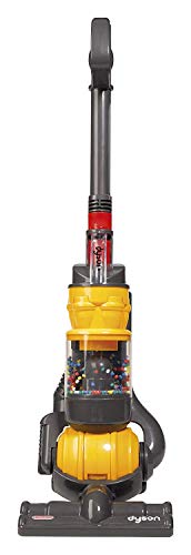 Product Cover Casdon Toy Dyson Ball Vacuum
