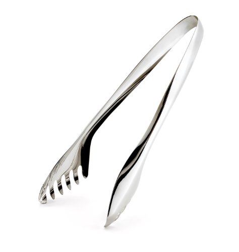 Product Cover Cuisipro 11-Inch Salad Tongs