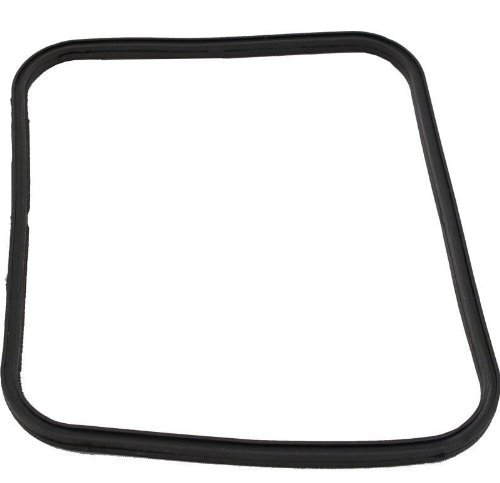 Product Cover Hayward SPX1600S Cover Gasket Replacement For Hayward Superpump