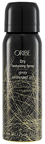 Product Cover Oribe Dry Texturizing Spray for Unisex, 2.2 Ounce