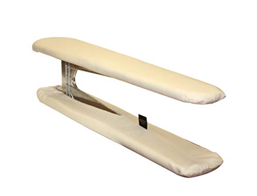 Product Cover Padded Sleeve Ironing Board
