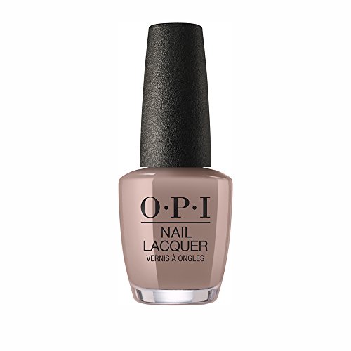 Product Cover OPI Nail Lacquer,  Icelanded A Bottle Of OPI