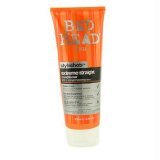 Product Cover Tigi Bed Head Styleshots Extreme Straight Conditioner - 200ml/6.76oz