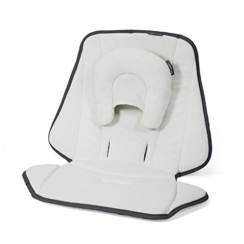 Product Cover UPPAbaby Infant SnugSeat