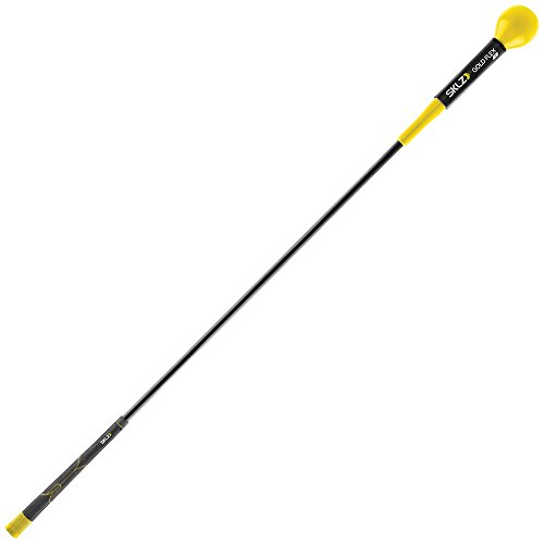 Product Cover SKLZ Gold Flex Strength and Tempo Trainer