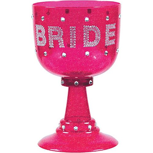 Product Cover Bride's Cup