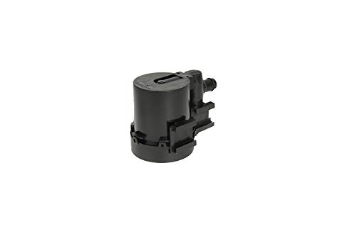 Product Cover ACDelco 214-2324 GM Original Equipment Vapor Canister Vent Solenoid