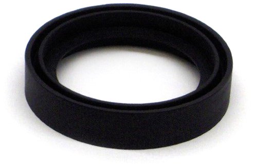 Product Cover Toto 9BU062E Tank to Bowl Gasket for Aquia Toilet