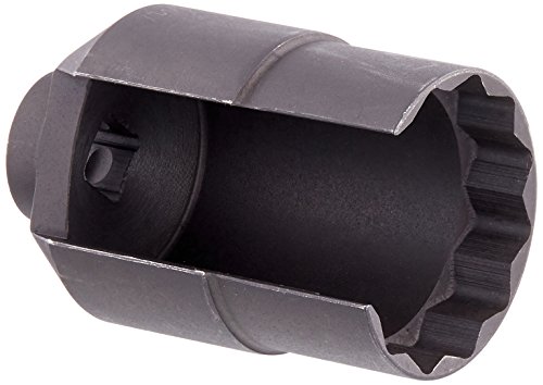 Product Cover Lisle 68210 IPR Socket for Ford Diesel