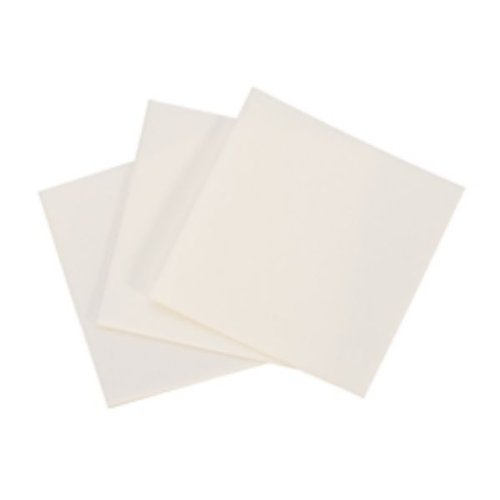 Product Cover Ultra-Polish Pads, 20 Pack | POL-695.00