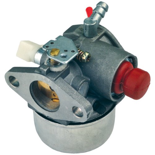 Product Cover Rotary 13566 Aftermarket CarburetorReplaces Tecumseh 640350, 640303, 640271