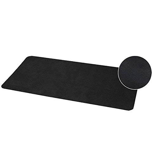 Product Cover Mr. Bar-B-Q X-Large BBQ Grill Mat 30x60in.