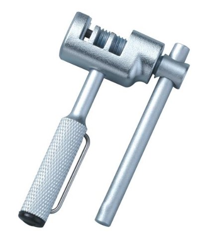Product Cover Topeak 2011 Update Universal Chain Tool