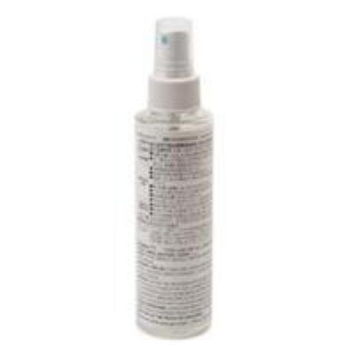 Product Cover 100ml Cleaner F1