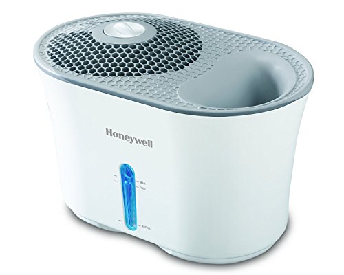 Product Cover Honeywell Easy to Care Cool Mist Humidifier, HCM-710