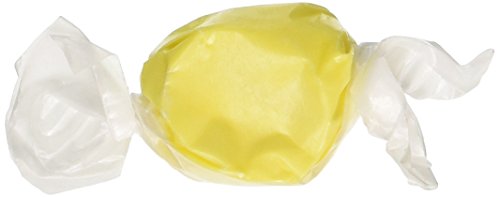 Product Cover Banana Taffy 3lb by Sweets [Foods]