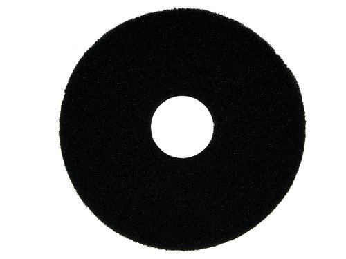 Product Cover Oreck Commercial 437071 Strip Orbiter Pad, 12