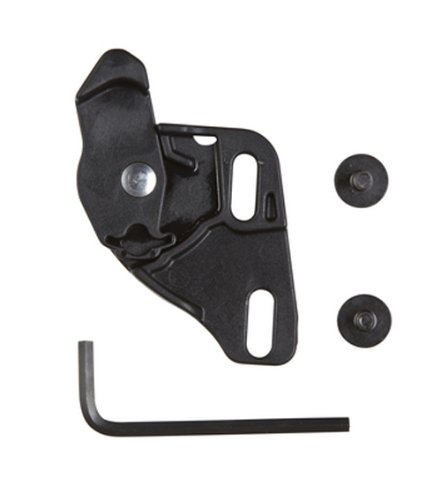Product Cover Safariland 6006-1 ALS Guard for 6377, 6378, 6379 Holsters