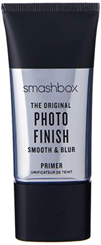 Product Cover Photo Finish Foundation Primer by Smashbox for Women - 1 oz Primer