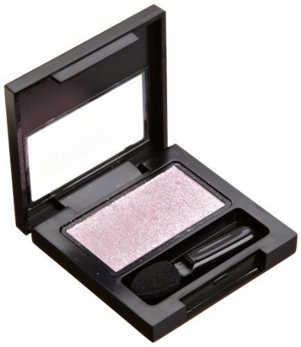 Product Cover REVLON Luxurious Color Diamond Luste Eye Shadow, Starry Pink, 0.028 Ounce