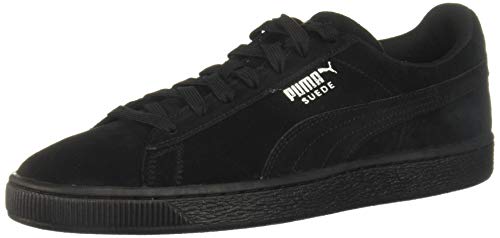 Product Cover PUMA Select Men's Suede Classic Plus Sneakers