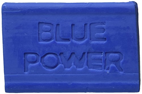 Product Cover Jamaican Blue Power Laundry Soap 4.23 Oz (Pack of 3)