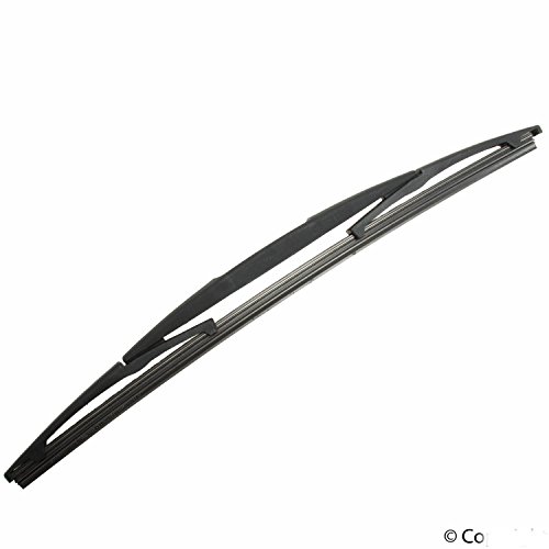 Product Cover Bosch Rear Wiper Blade H354 /3397011433 Original Equipment Replacement- 14