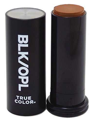 Product Cover Black Opal True Color Stick Foundation SPF 15 Hazelnut, 0.5 Ounces