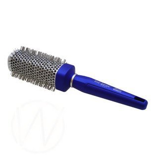 Product Cover Great Lengths GreatWave Ionic Conditioning Brush Large Round