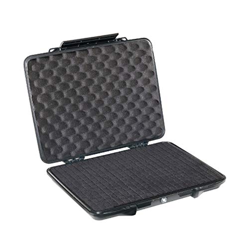 Product Cover Pelican 1085 Laptop Case With Foam (Black)