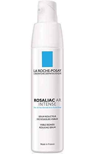 Product Cover La Roche Posay Rosaliac AR Intense 40ml/1.35oz