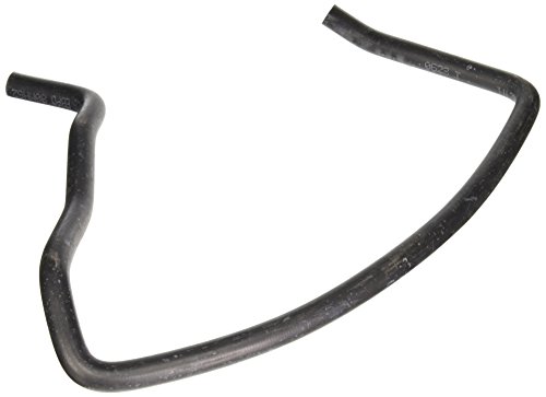 Product Cover Gates 19570 Heater Inlet Hose