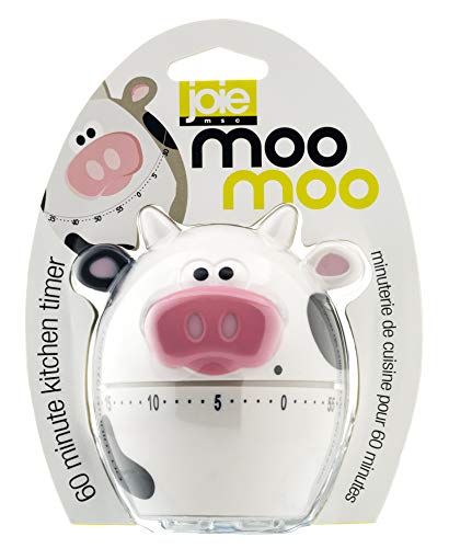 Product Cover MSC Joie Moo-Moo Timer