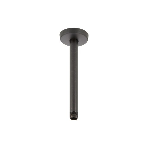 Product Cover Delta Faucet U4999-RB Shower Arm and Flange, Venetian Bronze