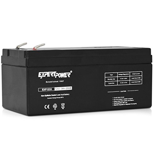 Product Cover Replacement Battery for APC Back UPS ES 350