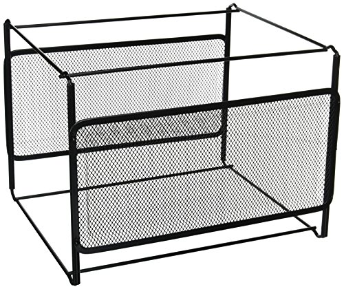 Product Cover UNV20003 - Universal Mesh File Frame Holder