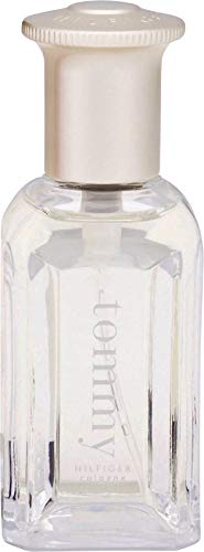 Product Cover Tommy/Tommy Hilfiger EDT/Cologne Spray New Packaging 3.4 Oz (100 Ml) (M)